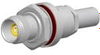 RF Connectors / Coaxial Connectors - 082-5770 - VAST STOCK CO., LIMITED