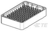 PCB Headers & Receptacles - 7-2057360-8 - TE Connectivity