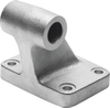 Clevis foot - LN-50 - Festo Corporation