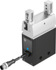 Parallel gripper -- EHPS-25-A - Image