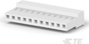 Standard Rectangular Connectors - 4-640480-1 - TE Connectivity