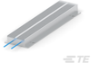 Chassis Mount Resistors - 2-1623821-6 - TE Connectivity
