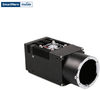 10-Gigabit Industrial Camera -- SMI-C10Gi-5120P-01 - Image