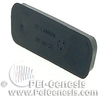ITT Cannon DD-60-20 - PEI-Genesis