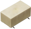 Signal Relay, Spdt, 12Vdc, 0.01A, Smd; Coil Voltage Panasonic - 15AJ5674 - Newark, An Avnet Company