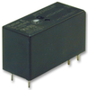 General Purpose Relay, Rt2 Bistable Series, Power, Non Latching, Dpdt, 24 Vdc Rohs Compliant Potter&brumfield Te Connectivity - 17X9410 - Newark, An Avnet Company