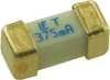 Fuse, Smd, Slow Blow, 0.5A Rohs Compliant Littelfuse - 23T1521 - Newark, An Avnet Company