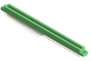 Connector Rohs Compliant Edac - 87AH5547 - Newark, An Avnet Company