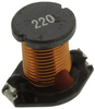 Power Resistor; Resistance Vishay - 65K3577 - Newark, An Avnet Company