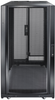 Server Rack Enclosure, 24U; Cabinet Type Apc -- 11P3008