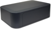 Enclosure, Ip40, Removable End Panels, Flame Resistant Ul94-V0, Instrument, 60 Mm, 200 Mm, 135 Mm Rohs Compliant Takachi - 49Y7444 - Newark, An Avnet Company