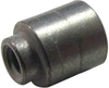 Spacer, Smt Round, Steel, 4Mm; Spacer Material Wurth Elektronik - 59Y8438 - Newark, An Avnet Company