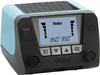 Soldering Station, 150W, 230Vac; Supply Voltage Vac Weller - 68AC7182 - Newark, An Avnet Company