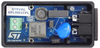 Eval Board, Powerline Communication; Silicon Manufacturer Stmicroelectronics - 23AC9916 - Newark, An Avnet Company