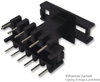 Transformer Coil Former, 12 Pin, B66232 Rohs Compliant Epcos - 59Y6847 - Newark, An Avnet Company