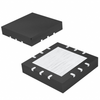 Integrated Circuits (ICs) - PMIC - Motor Drivers, Controllers - 1032931-EMC2303-1-KP-TR - Win Source Electronics