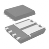 Discrete Semiconductor Products - Transistors - FETs, MOSFETs - Arrays - 1278533-SQS966ENW-T1_GE3 - Win Source Electronics
