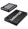 IC LED DRIVER RGLTR DIM 28QFN - 391-ISL97901CRZ-T - Utmel Electronic Limited