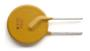 TE CONNECTIVITY / RAYCHEM RXEF110POLYSWITCH, RADIAL, 1.1A - 785-RXEF110 - Utmel Electronic Limited