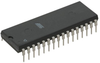 Interface - Specialized Decoder/Counter -- 107-HCTL-2032 - Image