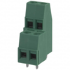Unclassified - 1725038 - 905490-1725038 - Win Source Electronics