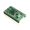 Development Boards, Kits, Programmers - Evaluation Boards - Sensors - 1283653-STEVAL-MKI096V1 - Win Source Electronics