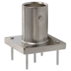 Coaxial Connectors (RF) - 5227699-3 - 907231-5227699-3 - Win Source Electronics