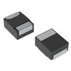 Capacitors - Tantalum Capacitors - 1153315-F971D225MBA - Win Source Electronics