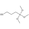 3-MERCAPTOPROPYLTRIMETHOXYSILANE, 99+% (Low fluorescence grade) -- SIM6476.1