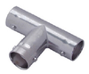 In Series Adapter - 22540649 - Richardson RFPD