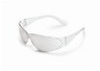 Crews CL119 Checklite® Safety Glasses (Each) - 331400511 - Wiper Master, Inc.