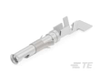 Automotive Terminals - 927886-1 - TE Connectivity