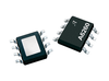 Automotive High Brightness LED, Current Regulator - A6260KLJTR-T - Allegro MicroSystems Inc.