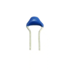 Capacitors - Ceramic Capacitors - 1360117-FA18X7R1H104KNU00 - Win Source Electronics