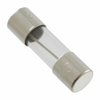 Fuses - 0SFE009.VP-ND - DigiKey