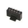 Headers, Plugs and Sockets - 277-2304-1-ND - DigiKey