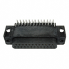 D-Sub Connector Assemblies - A23365-ND - DigiKey