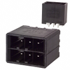 Headers, Male Pins - A29407-ND - DigiKey