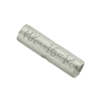 Wire Splice Connectors - WM14253CT-ND - DigiKey