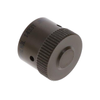 Circular Connector Accessories - 623-M83723/60-208WN-ND - DigiKey