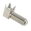 Coaxial Connector (RF) Assemblies - 991-1051-ND - DigiKey