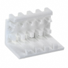 Rectangular Connector Accessories - A19233-ND - DigiKey
