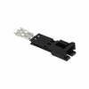 Free Hanging, Panel Mount - A114661-ND - DigiKey