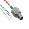 Float, Level Sensors - 1921-1032-ND - DigiKey