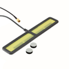 RF Antennas - ALPHA40/1.5M/SMAM/S/S/29-ND - DigiKey