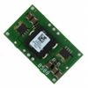 Power Supplies - Board Mount - DC DC Converters - ATH22T05-9SJ - Acme Chip Technology Co., Limited