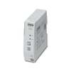 Industrial, DIN Rail Power Supplies - 277-1110466-ND - DigiKey