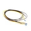 PTC Thermistors - 495-76352-ND - DigiKey