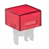 Caps - AT4031CC-ND - DigiKey