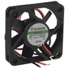 DC Brushless Fans (BLDC) - 259-1362-ND - DigiKey